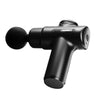 EVOLPOW Mini Handheld Percussion Massage Gun