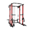 EVOLPOW P3A Tank All-in-One Power Rack Home Gym - Best Seller