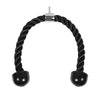 EVOLPOW Tricep Rope Cable Attachment